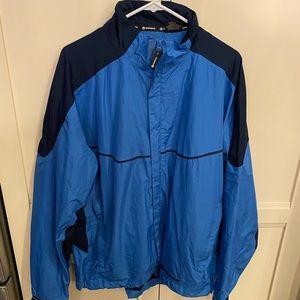 Men’s Sunice lightweight jacket